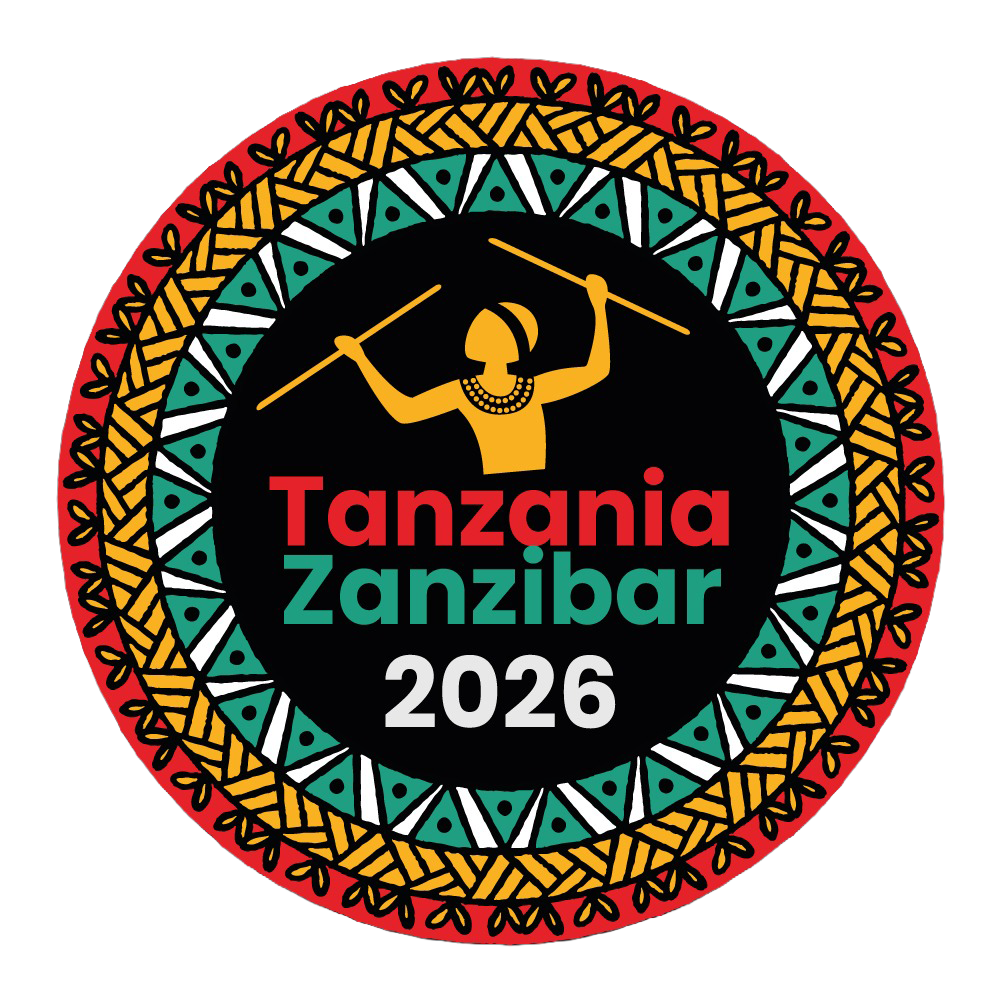 Tanzania Logo
